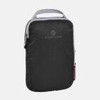 Pack-It Specter™ Cube Medium תיק אחסון ספקטר